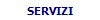 SERVIZI