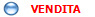 VENDITA