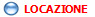 LOCAZIONE